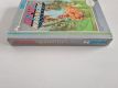 (Bild für) NES Ikari Warriors EEC