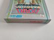 (Bild für) NES Ikari Warriors EEC