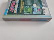 (Bild für) NES Ikari Warriors EEC