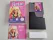 (Bild für) NES Barbie NOE