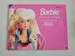 (Bild für) NES Barbie NOE