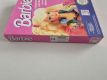 (Bild für) NES Barbie NOE