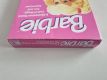 (Bild für) NES Barbie NOE