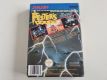 (Bild für) NES Fester's Quest FRA