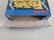 (Bild für) NES Fester's Quest FRA