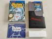 (Bild für) NES Fester's Quest FRA