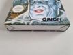 (Bild für) NES Fester's Quest FRA