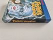 (Bild für) NES Fester's Quest FRA