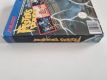 (Bild für) NES Fester's Quest FRA