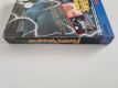 (Bild für) NES Fester's Quest FRA