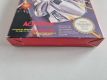 (Bild für) NES Galaxy 5000 FRG