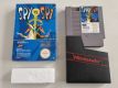 (Bild für) NES Spy vs Spy NOE