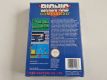 (Bild für) NES Bionic Commando EEC