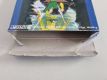 (Bild für) NES Bionic Commando EEC