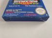 (Bild für) NES Bionic Commando EEC