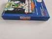 (Bild für) NES Bionic Commando EEC