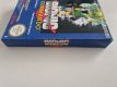 (Bild für) NES Bionic Commando EEC