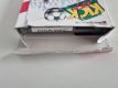 (Bild für) NEs Kick Off NOE