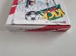 (Bild für) NEs Kick Off NOE