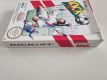 (Bild für) NEs Kick Off NOE
