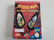 NES Spider-Man - Return of the Sinister Six NOE