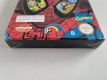 (Bild für) NES Spider-Man - Return of the Sinister Six NOE
