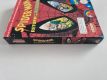 (Bild für) NES Spider-Man - Return of the Sinister Six NOE