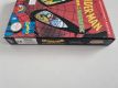 (Bild für) NES Spider-Man - Return of the Sinister Six NOE