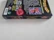 (Bild für) NES Spider-Man - Return of the Sinister Six NOE