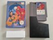 (Bild für) NES Prince of Persia NOE/FRG