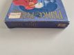 (Bild für) NES Prince of Persia NOE/FRG