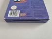 (Bild für) NES Prince of Persia NOE/FRG