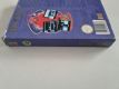 (Bild für) NES Prince of Persia NOE/FRG