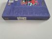 (Bild für) NES Prince of Persia NOE/FRG