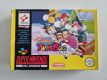 SNES Pop'n Twinbee NOE