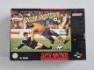 SNES Soccer Shootout NOE