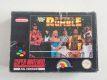 SNES WWF Royal Rumble NOE