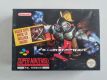 SNES Killer Instinct UKV