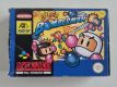 SNES Super Bomberman NOE