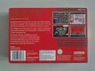 (Bild für) SNES Sim City NOE/SFRG