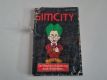 (Bild für) SNES Sim City NOE/SFRG