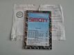 (Bild für) SNES Sim City NOE/SFRG
