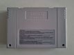 (Bild für) SNES Sim City NOE/SFRG