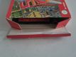 (Bild für) SNES Sim City NOE/SFRG