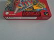 (Bild für) SNES Sim City NOE/SFRG