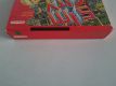 (Bild für) SNES Sim City NOE/SFRG
