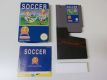 NES Soccer NOE