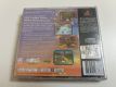 (Bild für) PS1 World Disney World Quest - Magical Racing Tour