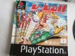(Bild für) PS1 V-Ball Beach Volley Heroes
