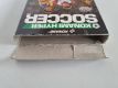 (Bild für) NES Konami Hyper Soccer NOE
